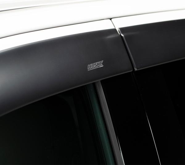 Husky Liners 2857074
