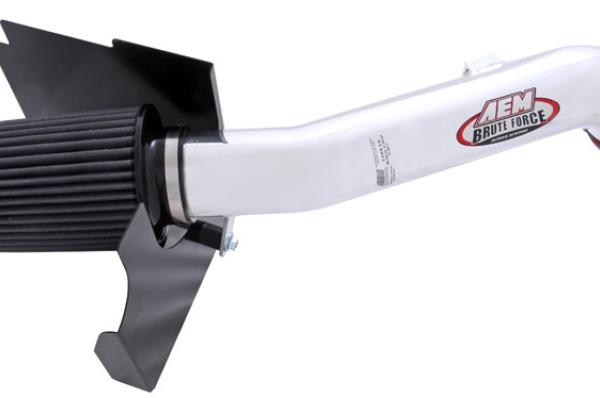 AEM Induction 21-8013DP