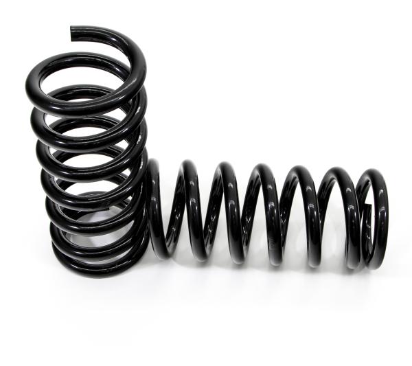 UMI Performance 2647F