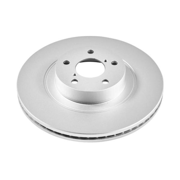 PowerStop JBR1165EVC