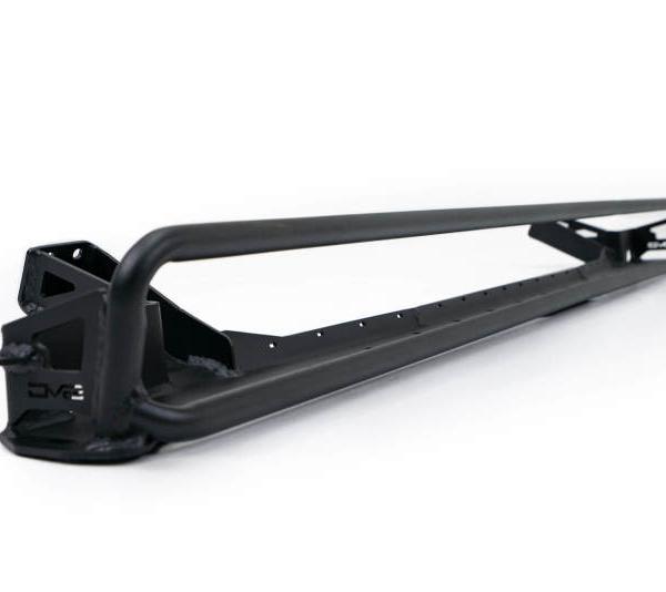 DV8 Offroad LBBR-01