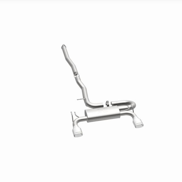 Magnaflow 15597