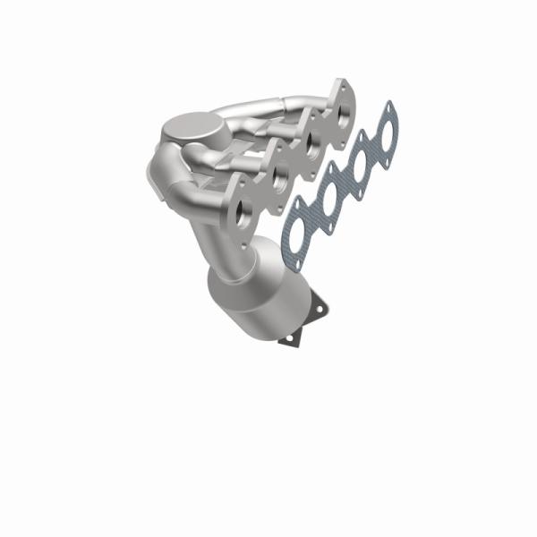 Magnaflow 452344
