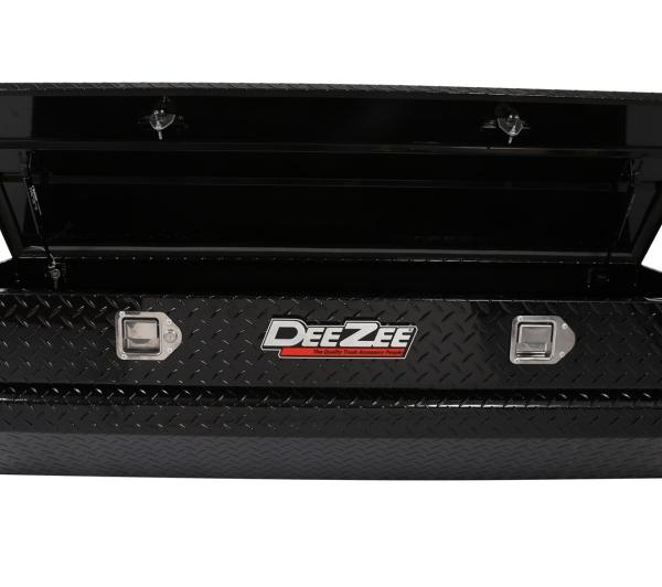 Dee Zee DZ 8556B
