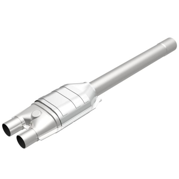 Magnaflow 23255