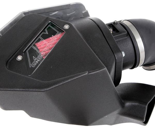 AEM Induction 21-875DS