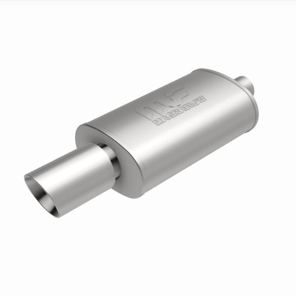 Magnaflow 14851