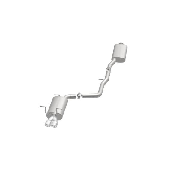 Magnaflow 16861