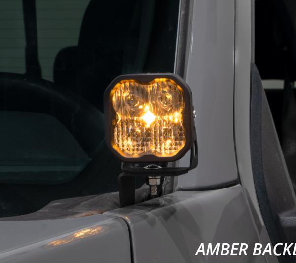 Diode Dynamics DD7366