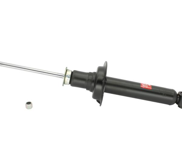 KYB 341070