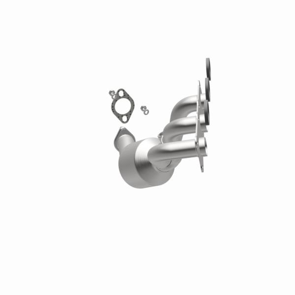 Magnaflow 51806