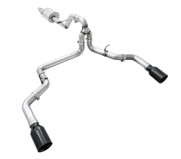 AWE Tuning 3015-33120