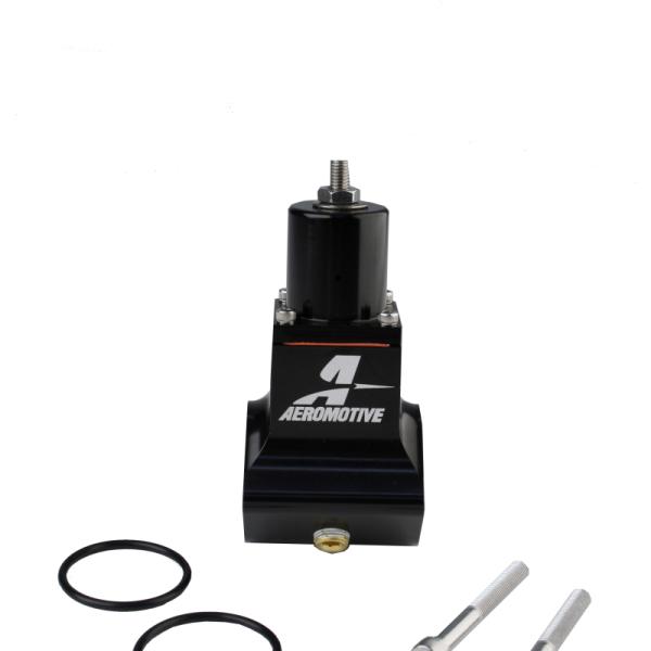 Aeromotive 11217