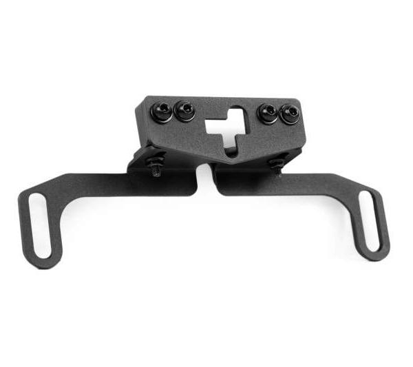 DV8 Offroad ABBR-03