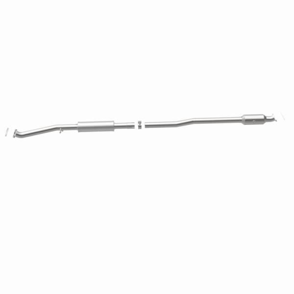 Magnaflow 5561542