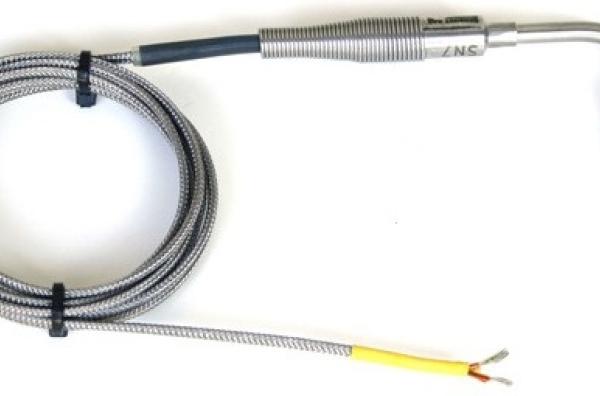 Innovate Motorsports 12-0045