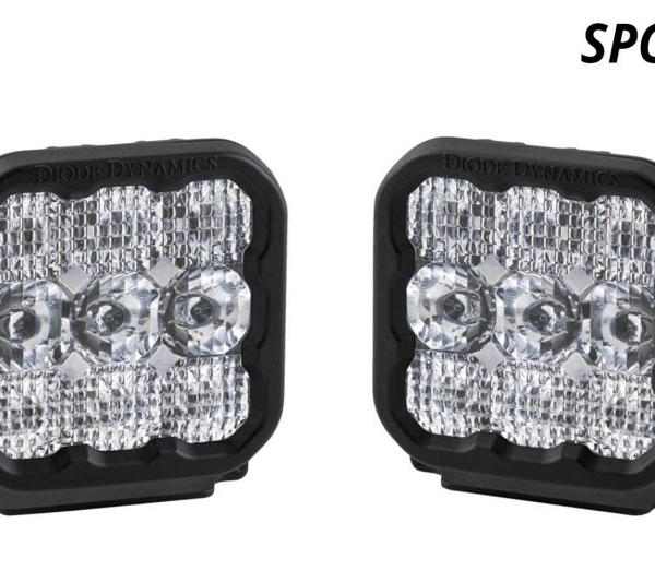 Diode Dynamics DD6780P