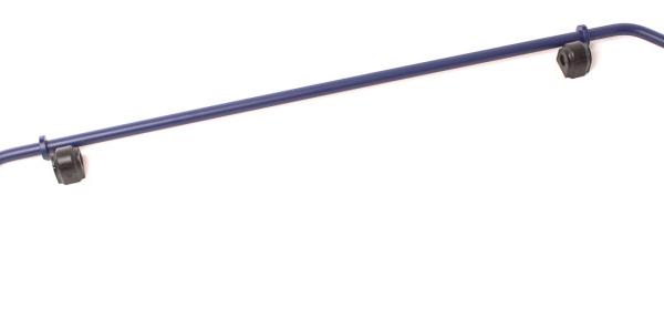 H&R 71622