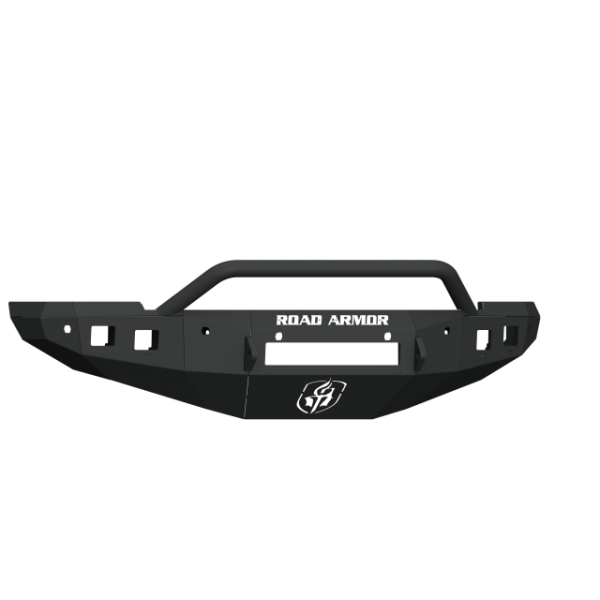 Road Armor 4162F4B-NW