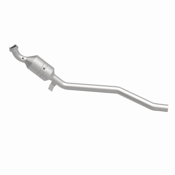 MAG Converter Direct Fit Magnaflow 52177