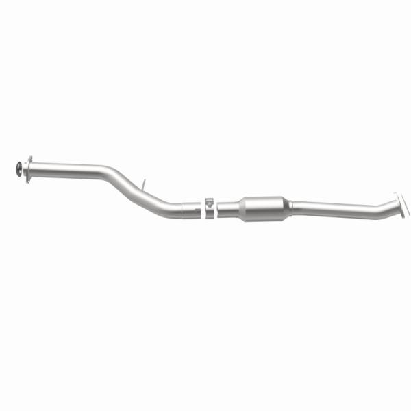 MAG Converter Direct Fit Magnaflow 5571217