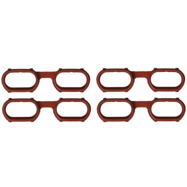 FEL Intake Manifold Gaskets Fel-Pro MS97187
