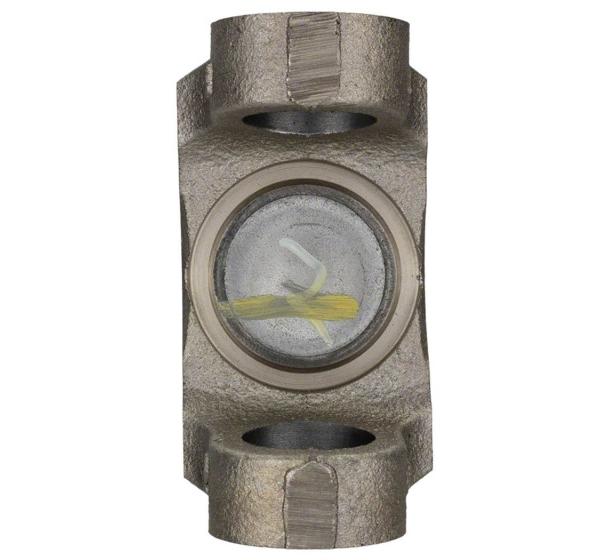 Ford Racing M-4841-A