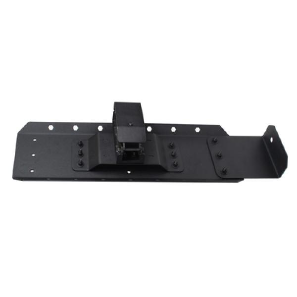 Go Rhino 5950080T