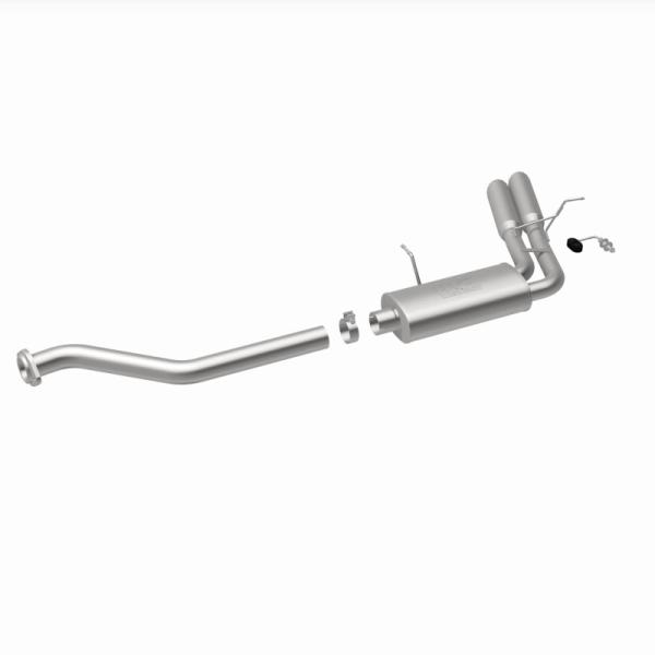 Magnaflow 15842