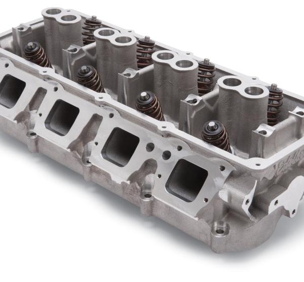 Edelbrock 61119