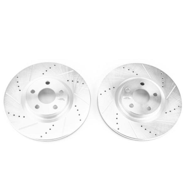 PowerStop AR85194XPR