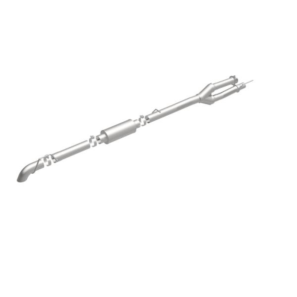 Magnaflow 17200