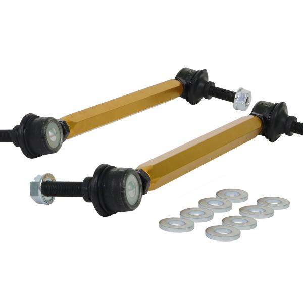 Whiteline KLC140-255