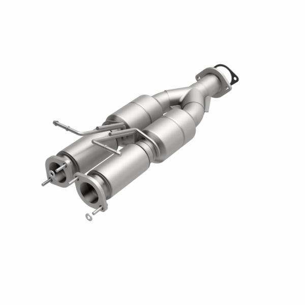 Magnaflow 51850