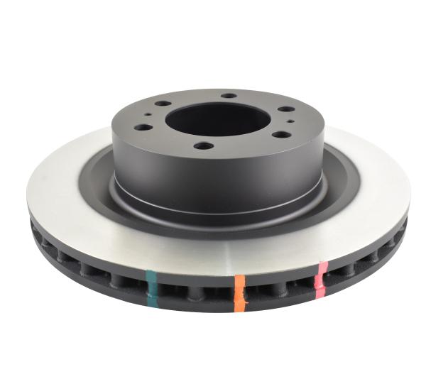 DBA 43770