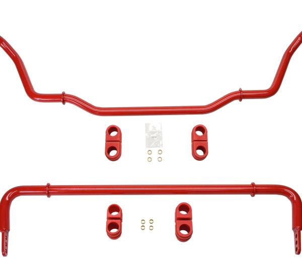 Pedders PED-814093