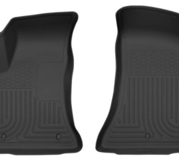 Husky Liners 55371