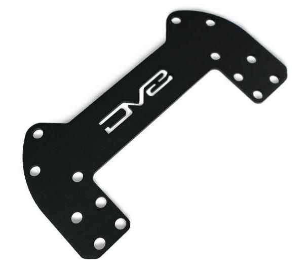 DV8 Offroad ABBR-02