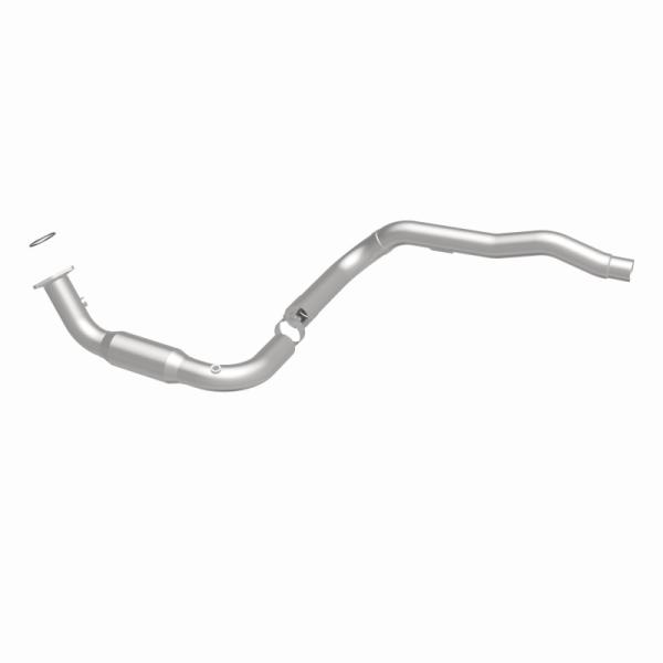MAG Converter Direct Fit Magnaflow 5451640