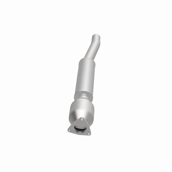 Magnaflow 24979