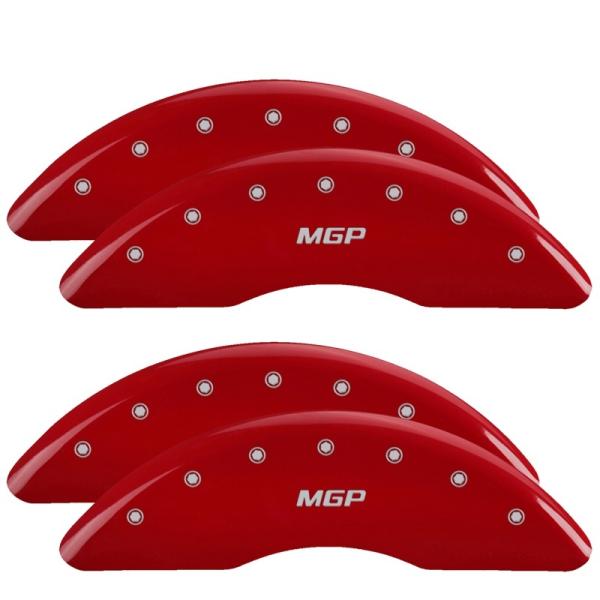 MGP 55007SMGPRD
