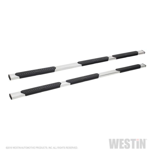 Westin 28-534580