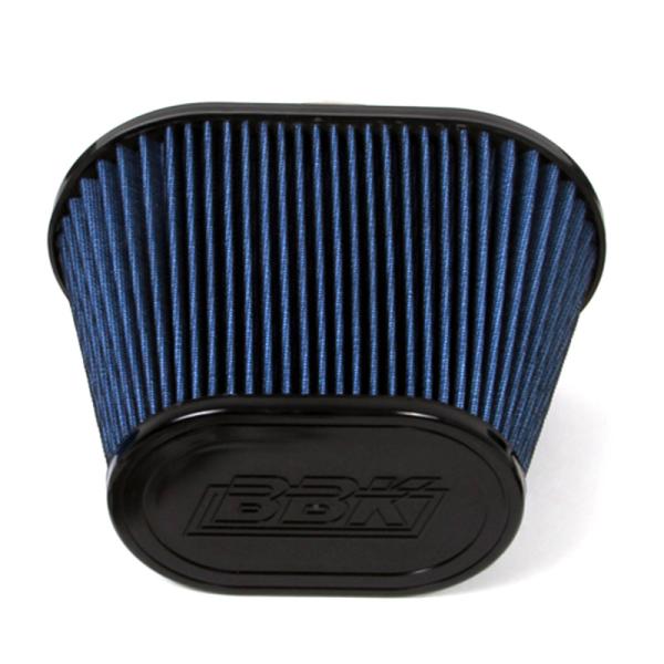 BBK Cold Air Intake Kit BBK 15575