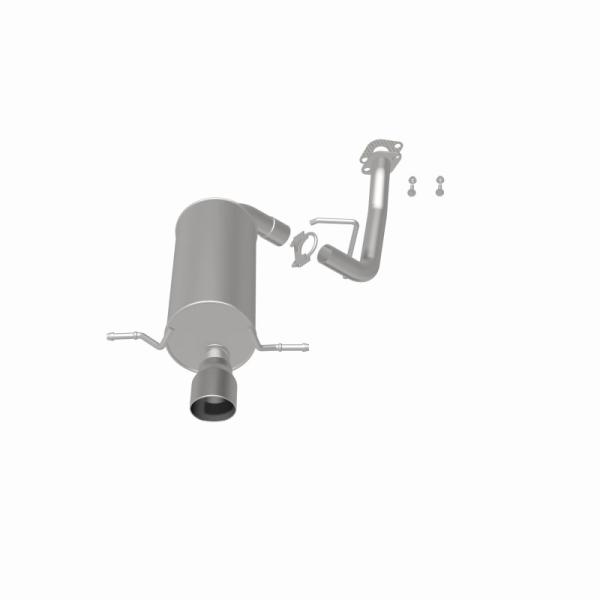Magnaflow 108-0084
