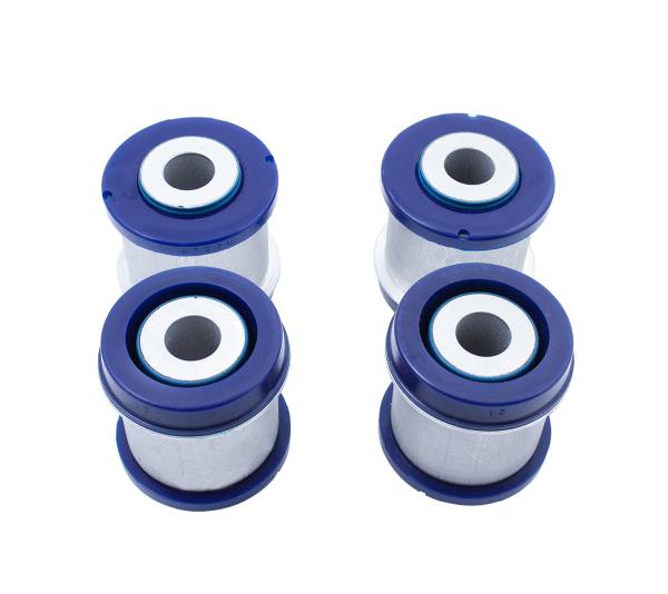 Superpro TRC4767
