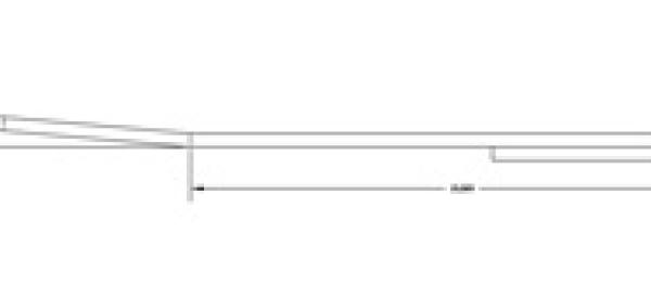 RockJock RJ-232200-101
