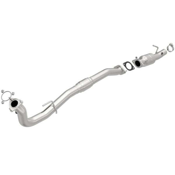 Magnaflow 447274