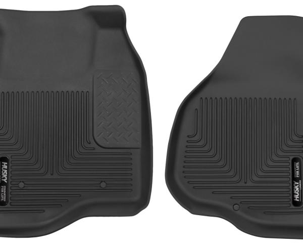 Husky Liners 53301