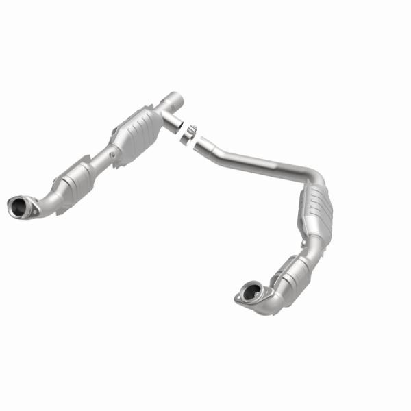 Magnaflow 49439