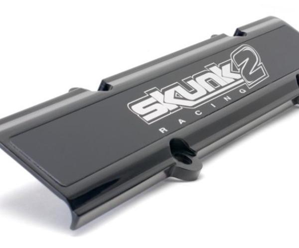 Skunk2 Racing 632-05-2091